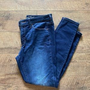 Women’s Jeans